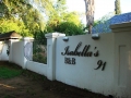 Isabellas