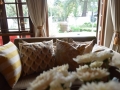 Isabellas