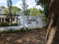 Isabellas