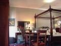 Isabellas Room1