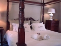 Isabellas Room1