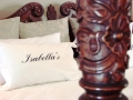 Isabellas Room1