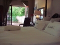 Isabellas Room1