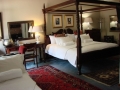Isabellas Room1