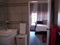 Isabellas Room1