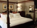Isabellas Room1