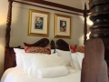 Isabellas Room1
