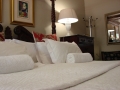 Isabellas Room1