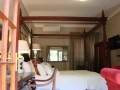 Isabellas Room1
