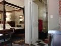 Isabellas Room1