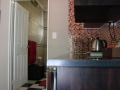 Isabellas Room1