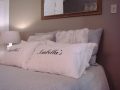 Isabellas Room2
