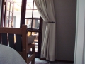 Isabellas Room2
