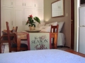 Isabellas Room2