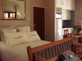 Isabellas Room2