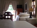 Isabellas Room2