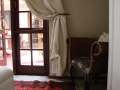 Isabellas Room2