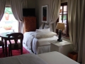 Isabellas Room2