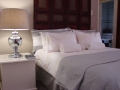 Isabellas Room2