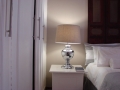 Isabellas Room2