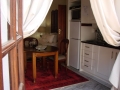 Isabellas Room2