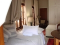 Isabellas Room2