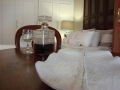 Isabellas Room2
