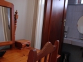 Isabellas Room2
