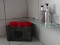 Isabellas Room2