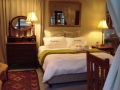 Isabellas Room3
