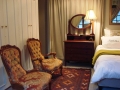 Isabellas Room3