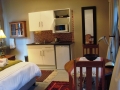 Isabellas Room3