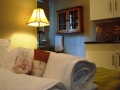Isabellas Room3