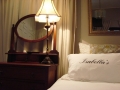 Isabellas Room3