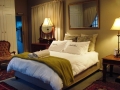 Isabellas Room3