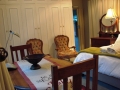 Isabellas Room3