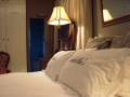 Isabellas Room3