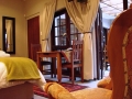 Isabellas Room3