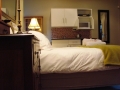 Isabellas Room3