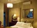 Isabellas Room3