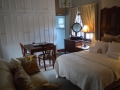 Isabellas Room3