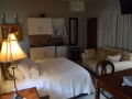 Isabellas Room3