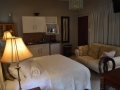 Isabellas Room3