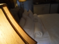Isabellas Room3