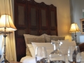 Isabellas Room3