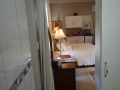 Isabellas Room3