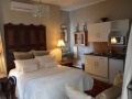 Isabellas Room3