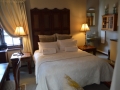 Isabellas Room3