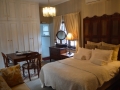 Isabellas Room3