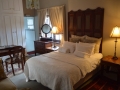 Isabellas Room3